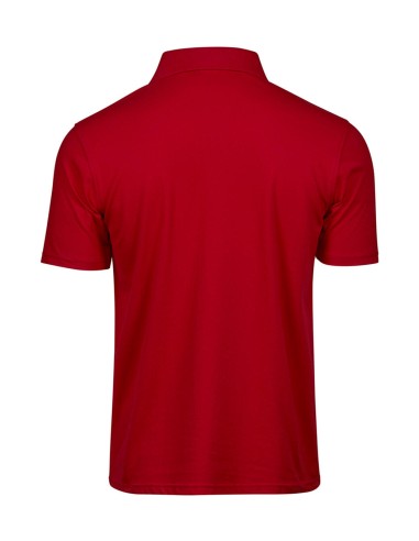 T-1200-Power Polo
